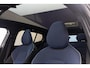 Volvo EX30 Twin Motor Performance Ultra 69 kWh | Pano | Keyless |