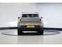 Volvo EX30 Twin Motor Performance Ultra 69 kWh | Pano | Keyless |