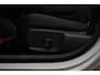 Volvo EX30 Twin Motor Performance Ultra 69 kWh | Pano | Keyless |