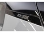 Volvo EX30 Twin Motor Performance Ultra 69 kWh | Pano | Keyless |