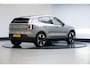 Volvo EX30 Twin Motor Performance Ultra 69 kWh | Pano | Keyless |