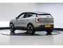 Volvo EX30 Twin Motor Performance Ultra 69 kWh | Pano | Keyless |