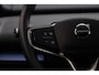 Volvo EX30 Twin Motor Performance Ultra 69 kWh | Pano | Keyless |