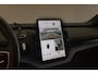 Volvo EX30 Twin Motor Performance Ultra 69 kWh | Pano | Keyless |