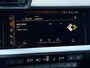 Audi A3 Sportback 40 TFSI e 204 PK Advanced edition | 93 % SOH | Audi dealer onderhouden | Camera | Stoelverwarming