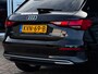 Audi A3 Sportback 40 TFSI e 204 PK Advanced edition | 93 % SOH | Audi dealer onderhouden | Camera | Stoelverwarming