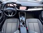 Audi A3 Sportback 40 TFSI e 204 PK Advanced edition | 93 % SOH | Audi dealer onderhouden | Camera | Stoelverwarming