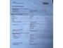 Audi A3 Sportback 40 TFSI e 204 PK Advanced edition | 93 % SOH | Audi dealer onderhouden | Camera | Stoelverwarming