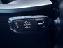 Audi A3 Sportback 40 TFSI e 204 PK Advanced edition | 93 % SOH | Audi dealer onderhouden | Camera | Stoelverwarming
