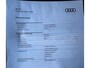 Audi A3 Sportback 40 TFSI e 204 PK Advanced edition | 93 % SOH | Audi dealer onderhouden | Camera | Stoelverwarming