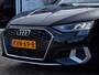Audi A3 Sportback 40 TFSI e 204 PK Advanced edition | 93 % SOH | Audi dealer onderhouden | Camera | Stoelverwarming