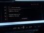 Audi A3 Sportback 40 TFSI e 204 PK Advanced edition | 93 % SOH | Audi dealer onderhouden | Camera | Stoelverwarming