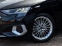 Audi A3 Sportback 40 TFSI e 204 PK Advanced edition | 93 % SOH | Audi dealer onderhouden | Camera | Stoelverwarming
