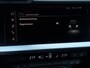 Audi A3 Sportback 40 TFSI e 204 PK Advanced edition | 93 % SOH | Audi dealer onderhouden | Camera | Stoelverwarming