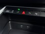 Audi A3 Sportback 40 TFSI e 204 PK Advanced edition | 93 % SOH | Audi dealer onderhouden | Camera | Stoelverwarming