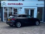 Audi A3 Sportback 40 TFSI e 204 PK Advanced edition | 93 % SOH | Audi dealer onderhouden | Camera | Stoelverwarming