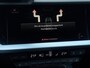 Audi A3 Sportback 40 TFSI e 204 PK Advanced edition | 93 % SOH | Audi dealer onderhouden | Camera | Stoelverwarming