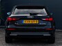 Audi A3 Sportback 40 TFSI e 204 PK Advanced edition | 93 % SOH | Audi dealer onderhouden | Camera | Stoelverwarming