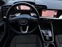 Audi A3 Sportback 40 TFSI e 204 PK Advanced edition | 93 % SOH | Audi dealer onderhouden | Camera | Stoelverwarming