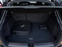 Audi A3 Sportback 40 TFSI e 204 PK Advanced edition | 93 % SOH | Audi dealer onderhouden | Camera | Stoelverwarming