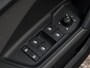 Audi A3 Sportback 40 TFSI e 204 PK Advanced edition | 93 % SOH | Audi dealer onderhouden | Camera | Stoelverwarming