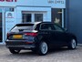 Audi A3 Sportback 40 TFSI e 204 PK Advanced edition | 93 % SOH | Audi dealer onderhouden | Camera | Stoelverwarming