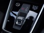 Audi A3 Sportback 40 TFSI e 204 PK Advanced edition | 93 % SOH | Audi dealer onderhouden | Camera | Stoelverwarming