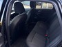 Audi A3 Sportback 40 TFSI e 204 PK Advanced edition | 93 % SOH | Audi dealer onderhouden | Camera | Stoelverwarming
