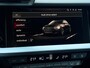 Audi A3 Sportback 40 TFSI e 204 PK Advanced edition | 93 % SOH | Audi dealer onderhouden | Camera | Stoelverwarming