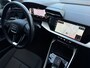 Audi A3 Sportback 40 TFSI e 204 PK Advanced edition | 93 % SOH | Audi dealer onderhouden | Camera | Stoelverwarming