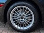 Audi A3 Sportback 40 TFSI e 204 PK Advanced edition | 93 % SOH | Audi dealer onderhouden | Camera | Stoelverwarming