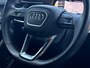 Audi A3 Sportback 40 TFSI e 204 PK Advanced edition | 93 % SOH | Audi dealer onderhouden | Camera | Stoelverwarming