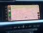 Audi A3 Sportback 40 TFSI e 204 PK Advanced edition | 93 % SOH | Audi dealer onderhouden | Camera | Stoelverwarming