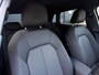 Audi A3 Sportback 40 TFSI e 204 PK Advanced edition | 93 % SOH | Audi dealer onderhouden | Camera | Stoelverwarming