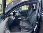 Audi A3 Sportback 40 TFSI e 204 PK Advanced edition | 93 % SOH | Audi dealer onderhouden | Camera | Stoelverwarming