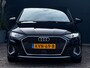 Audi A3 Sportback 40 TFSI e 204 PK Advanced edition | 93 % SOH | Audi dealer onderhouden | Camera | Stoelverwarming