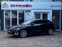 Audi A3 Sportback 40 TFSI e 204 PK Advanced edition | 93 % SOH | Audi dealer onderhouden | Camera | Stoelverwarming