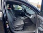 Audi A3 Sportback 40 TFSI e 204 PK Advanced edition | 93 % SOH | Audi dealer onderhouden | Camera | Stoelverwarming