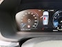Volvo V60 2.0 B3 Momentum Advantage / Pilot assist / CarPlay / Trekhaak / Camera
