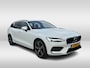 Volvo V60 2.0 B3 Momentum Advantage / Pilot assist / CarPlay / Trekhaak / Camera