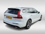Volvo V60 2.0 B3 Momentum Advantage / Pilot assist / CarPlay / Trekhaak / Camera
