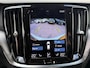 Volvo V60 2.0 B3 Momentum Advantage / Pilot assist / CarPlay / Trekhaak / Camera