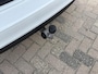 Volvo V60 2.0 B3 Momentum Advantage / Pilot assist / CarPlay / Trekhaak / Camera
