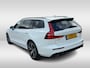 Volvo V60 2.0 B3 Momentum Advantage / Pilot assist / CarPlay / Trekhaak / Camera