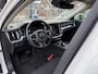 Volvo V60 2.0 B3 Momentum Advantage / Pilot assist / CarPlay / Trekhaak / Camera