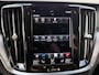 Volvo V60 2.0 B3 Momentum Advantage / Pilot assist / CarPlay / Trekhaak / Camera