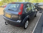 Ford Fiesta 1.6-16V Trend
