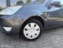 Ford Fiesta 1.6-16V Trend
