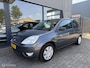 Ford Fiesta 1.6-16V Trend