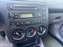Ford Fiesta 1.6-16V Trend